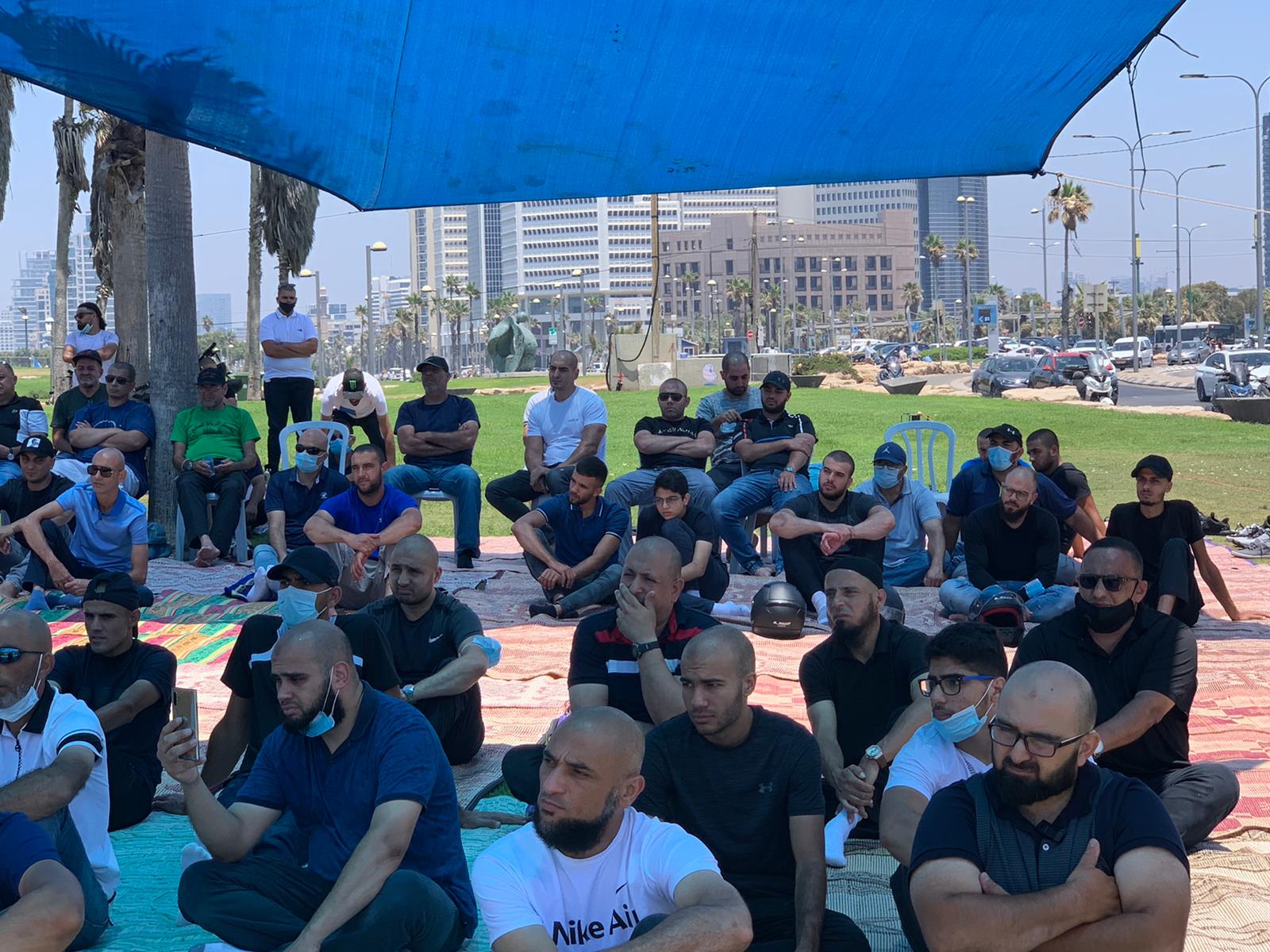 WhatsApp Image 2020-07-03 at 1.40.25 PM.jpeg.jpeg